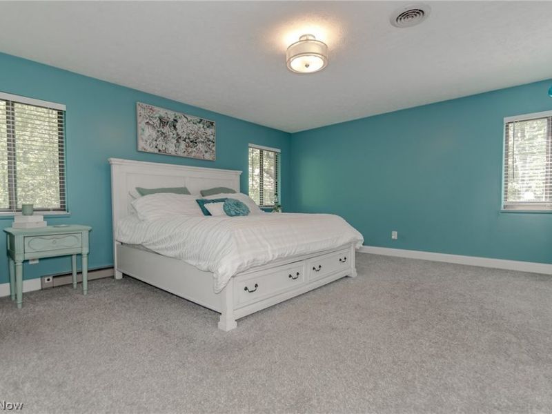 11905 Sandgate Drive, Chesterland, OH 44026 Photo 25