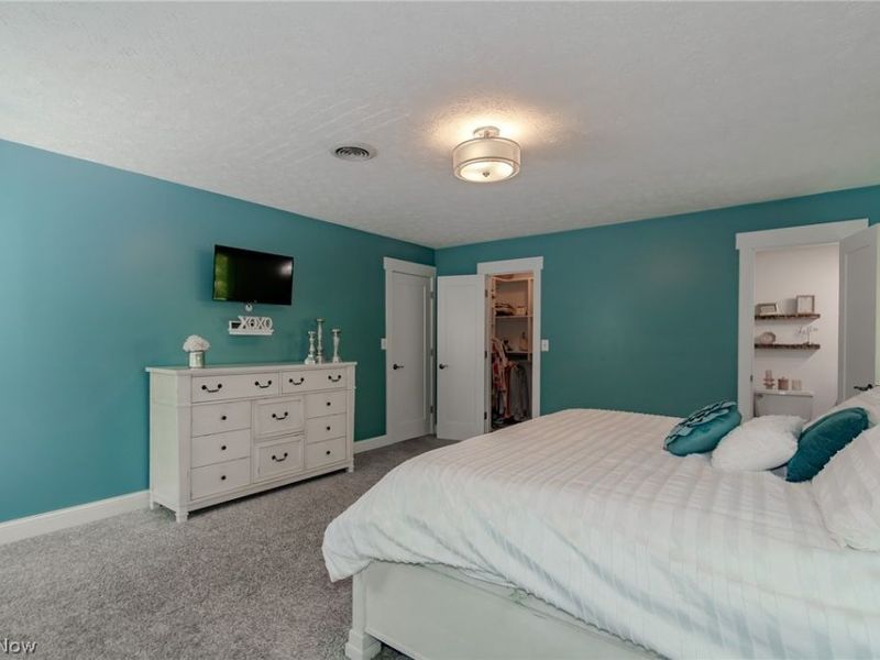 11905 Sandgate Drive, Chesterland, OH 44026 Photo 26