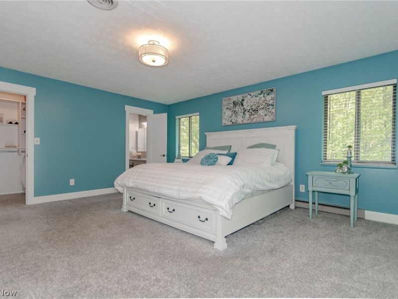 11905 Sandgate Drive, Chesterland, OH 44026 Photo 27