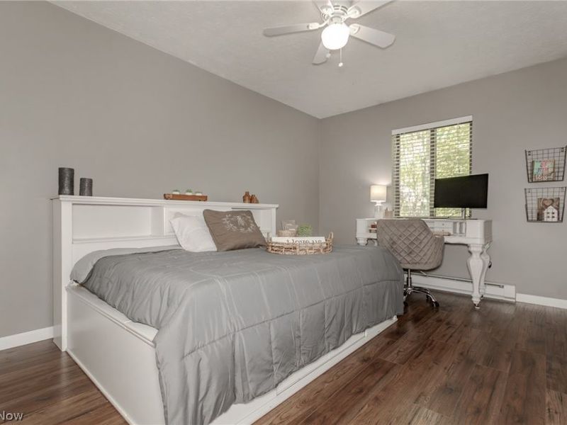 11905 Sandgate Drive, Chesterland, OH 44026 Photo 31