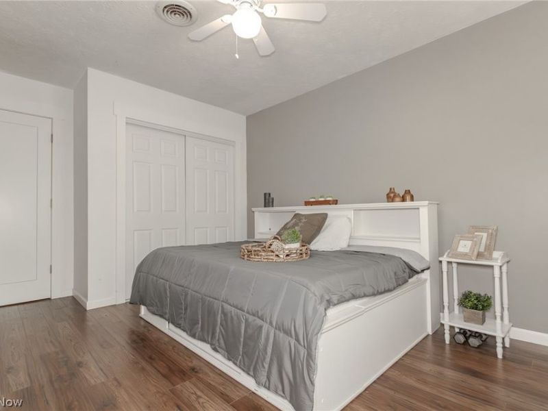 11905 Sandgate Drive, Chesterland, OH 44026 Photo 32
