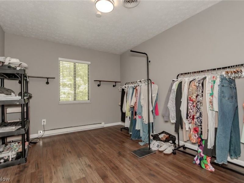 11905 Sandgate Drive, Chesterland, OH 44026 Photo 33