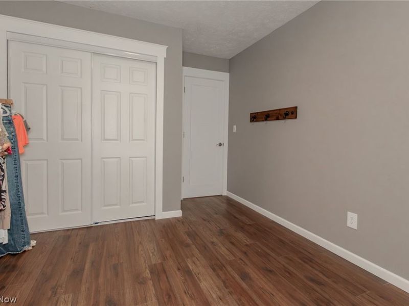 11905 Sandgate Drive, Chesterland, OH 44026 Photo 34