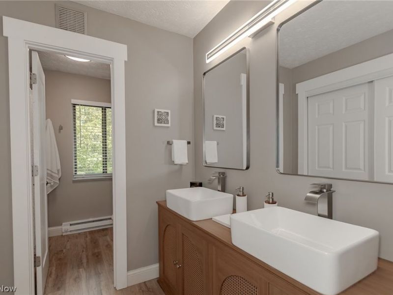 11905 Sandgate Drive, Chesterland, OH 44026 Photo 35