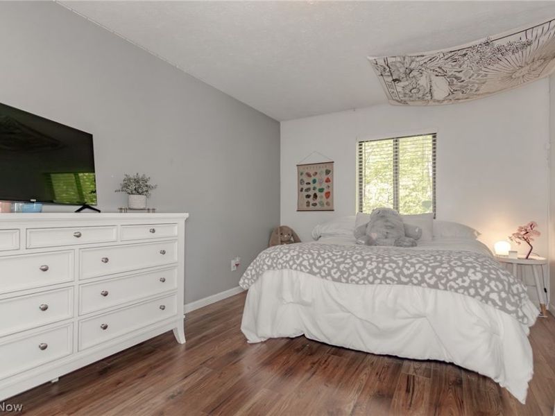 11905 Sandgate Drive, Chesterland, OH 44026 Photo 37