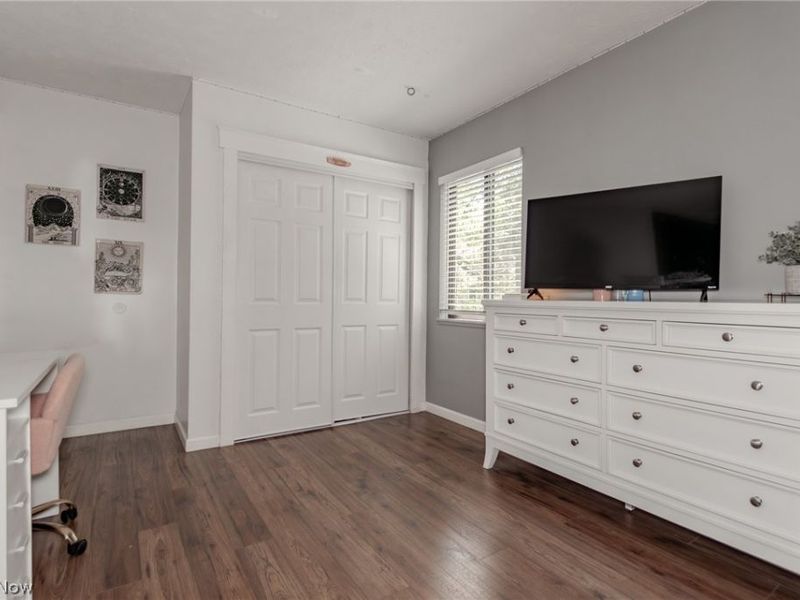 11905 Sandgate Drive, Chesterland, OH 44026 Photo 38