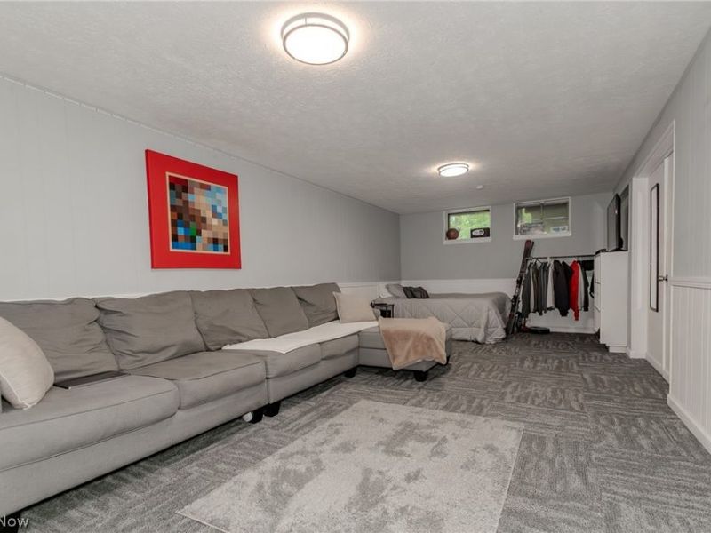 11905 Sandgate Drive, Chesterland, OH 44026 Photo 40