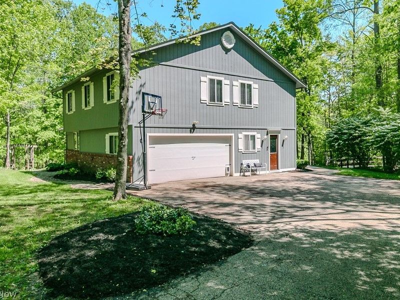 11905 Sandgate Drive, Chesterland, OH 44026 Photo 41