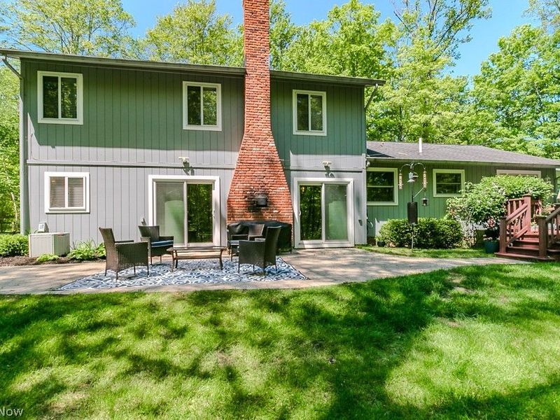 11905 Sandgate Drive, Chesterland, OH 44026 Photo 42