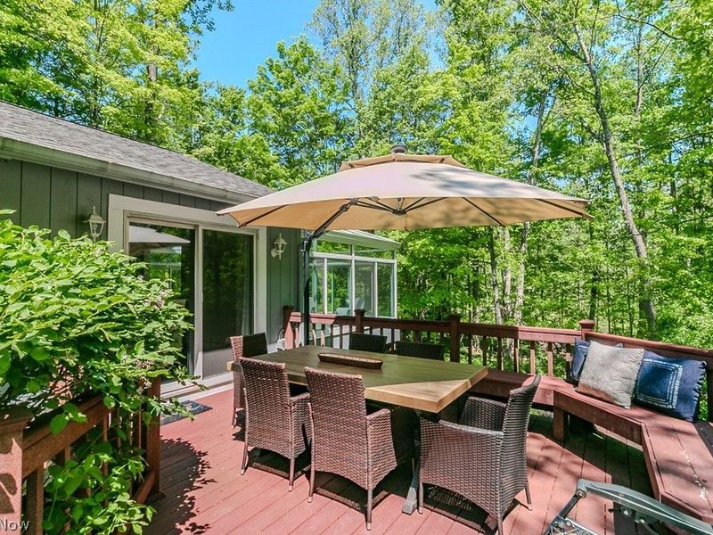 11905 Sandgate Drive, Chesterland, OH 44026 Photo 43