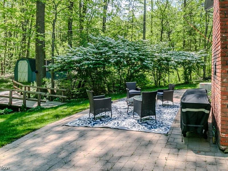 11905 Sandgate Drive, Chesterland, OH 44026 Photo 44