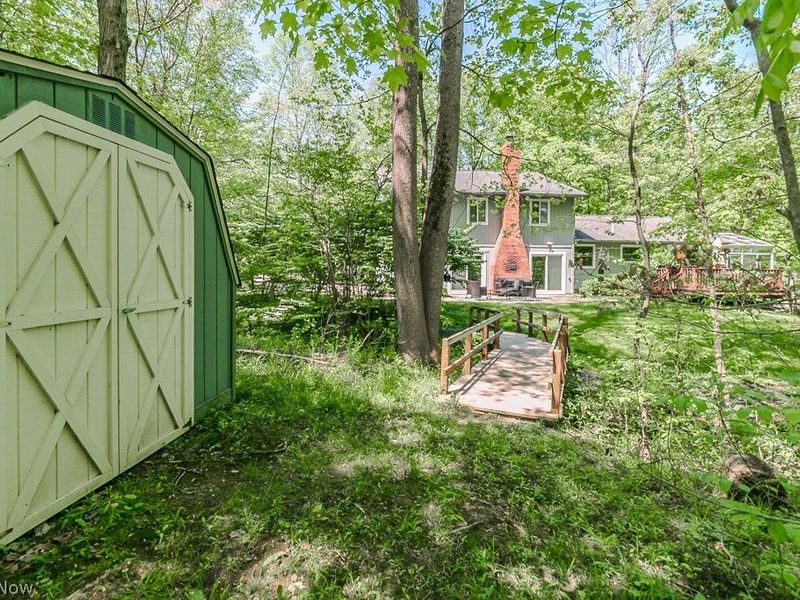 11905 Sandgate Drive, Chesterland, OH 44026 Photo 45