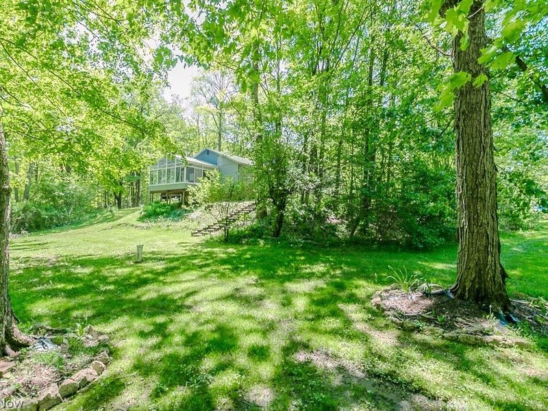 11905 Sandgate Drive, Chesterland, OH 44026 Photo 46