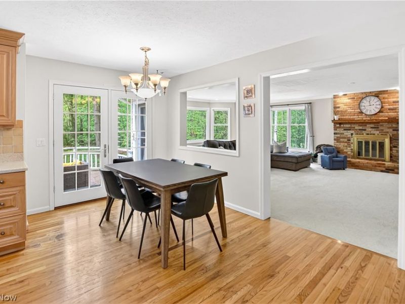 9103 Lake In The Woods Trail, Chagrin Falls, OH 44023 Photo 10