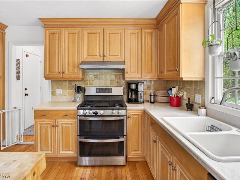 9103 Lake In The Woods Trail, Chagrin Falls, OH 44023 Photo 13