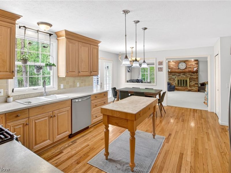 9103 Lake In The Woods Trail, Chagrin Falls, OH 44023 Photo 15