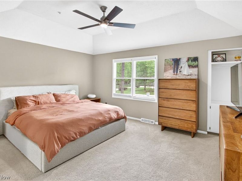 9103 Lake In The Woods Trail, Chagrin Falls, OH 44023 Photo 17