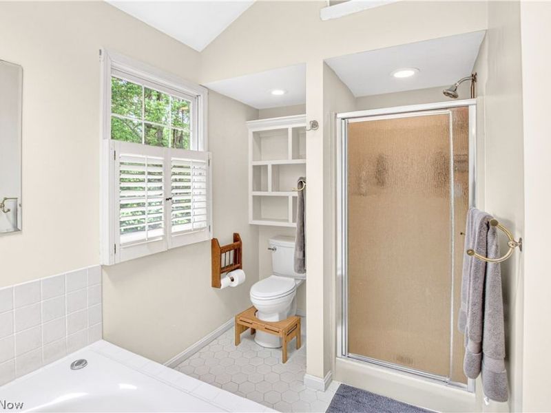 9103 Lake In The Woods Trail, Chagrin Falls, OH 44023 Photo 21