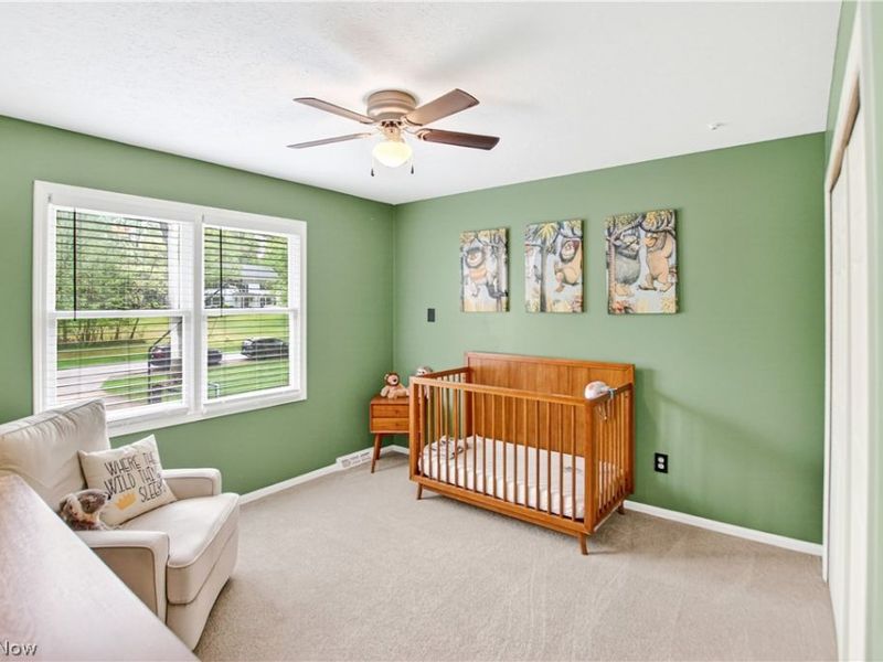 9103 Lake In The Woods Trail, Chagrin Falls, OH 44023 Photo 22