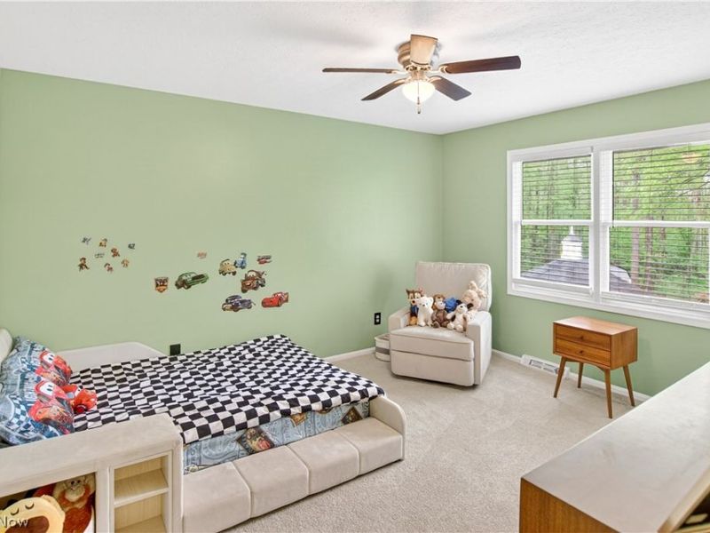 9103 Lake In The Woods Trail, Chagrin Falls, OH 44023 Photo 24