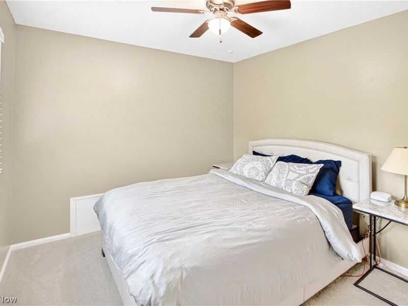 9103 Lake In The Woods Trail, Chagrin Falls, OH 44023 Photo 25