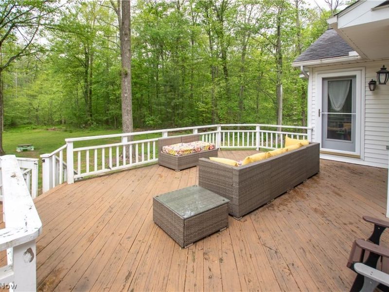 9103 Lake In The Woods Trail, Chagrin Falls, OH 44023 Photo 32