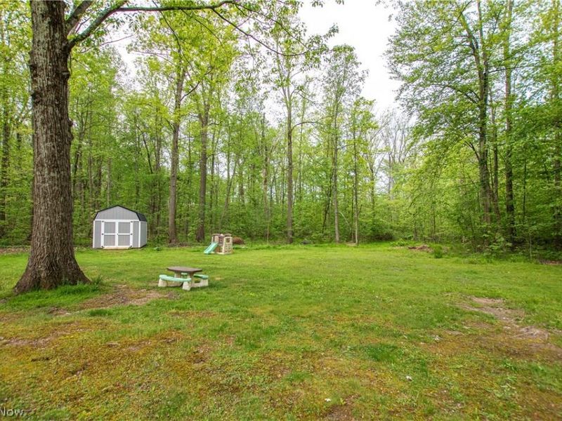 9103 Lake In The Woods Trail, Chagrin Falls, OH 44023 Photo 37