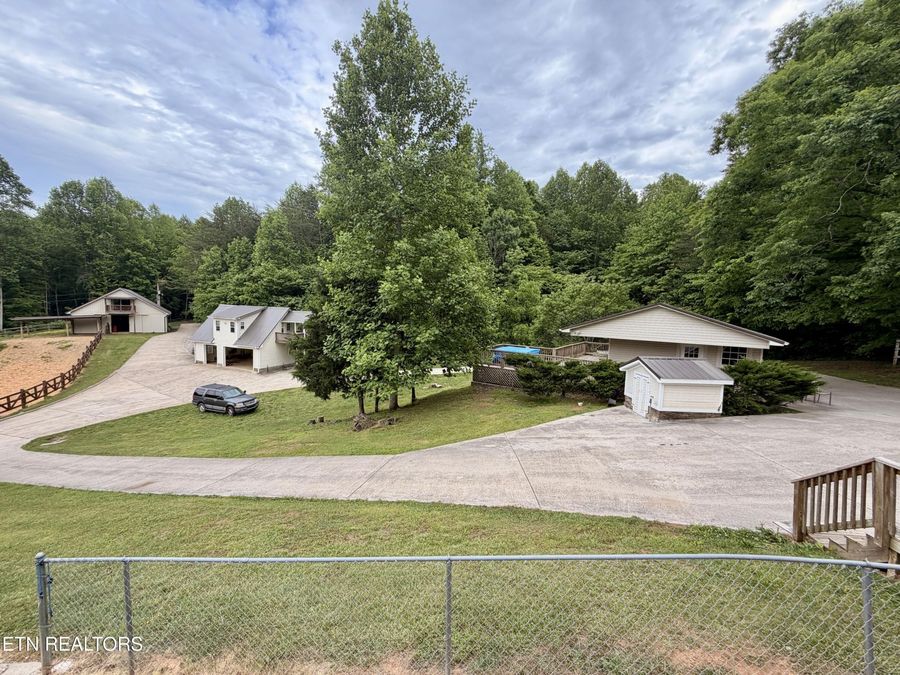 Property Image 40