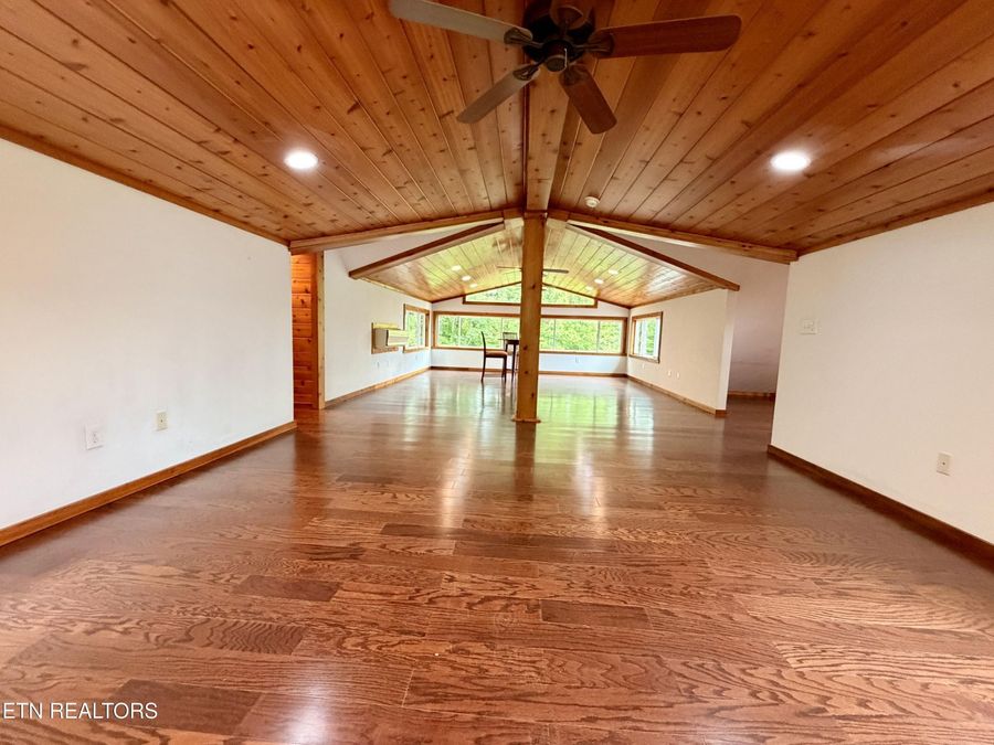 Property Image 58