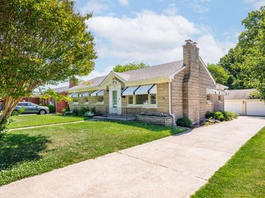 1946 Vicksburg Road, Lexington, KY 40504