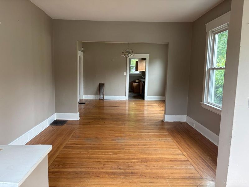 4101 Homer Avenue, Cincinnati, OH 45227 Photo 2