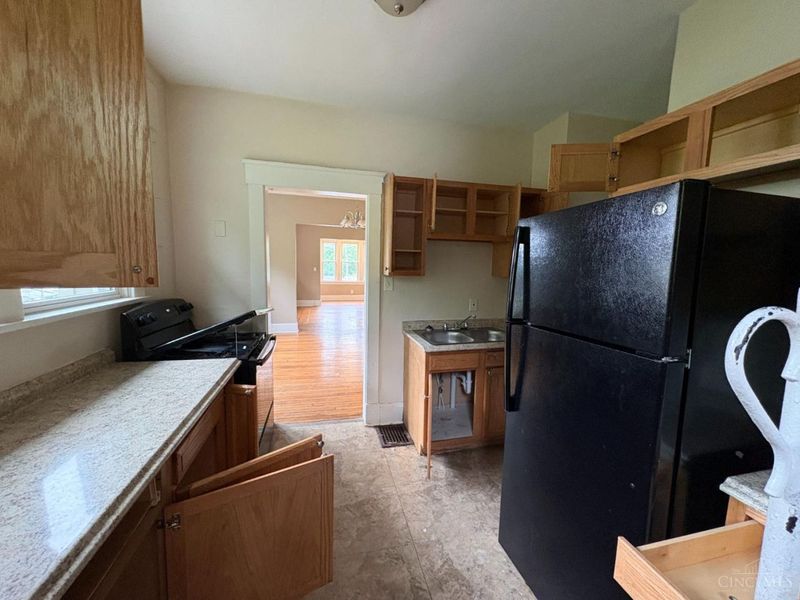 4101 Homer Avenue, Cincinnati, OH 45227 Photo 3