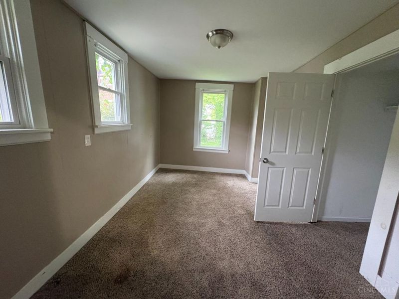 4101 Homer Avenue, Cincinnati, OH 45227 Photo 4