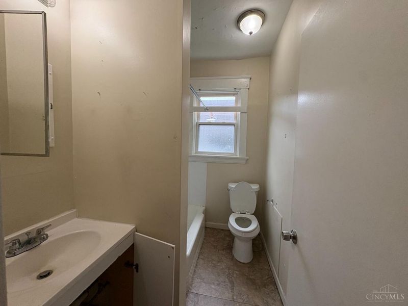 4101 Homer Avenue, Cincinnati, OH 45227 Photo 5