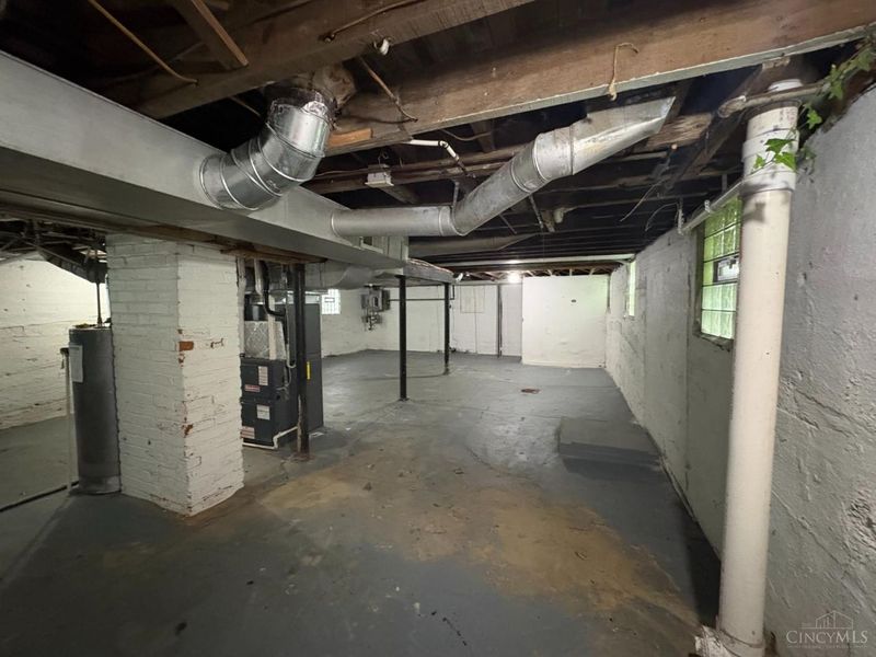 4101 Homer Avenue, Cincinnati, OH 45227 Photo 6