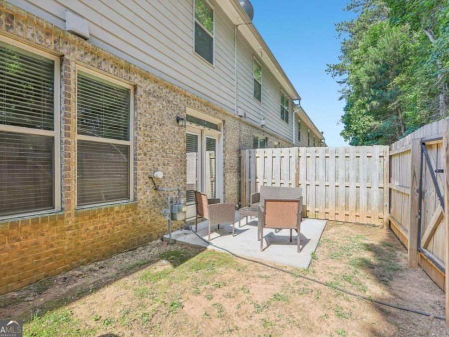 Property Image 23