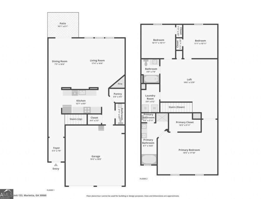 Property Image 24