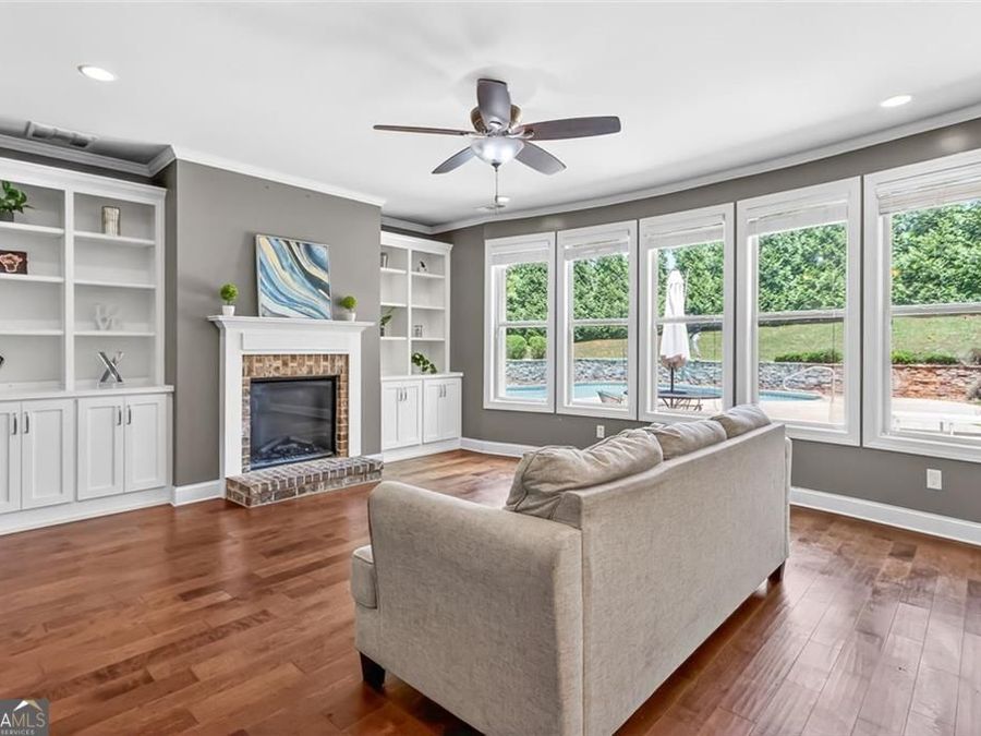 Property Image 14