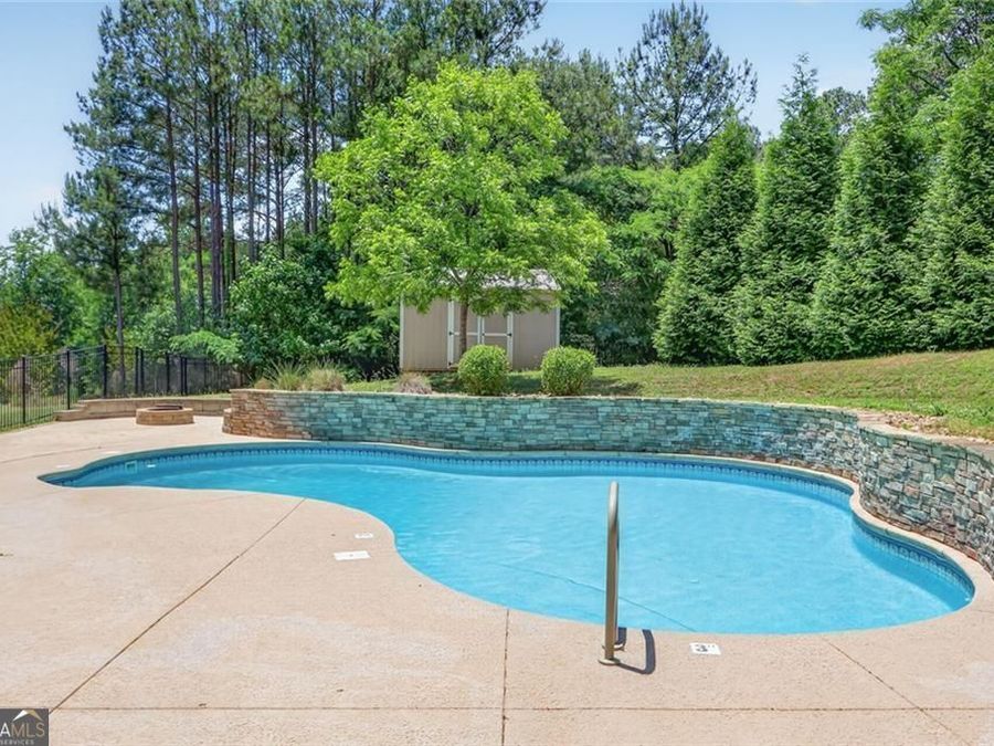 Property Image 48
