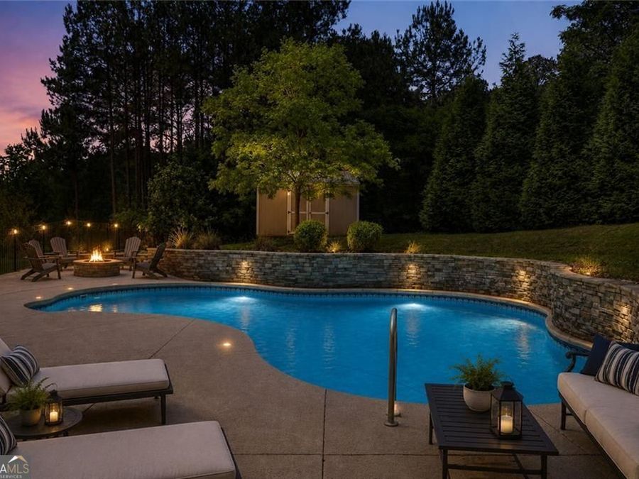 Property Image 49