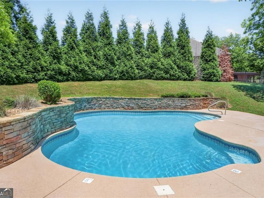 Property Image 50