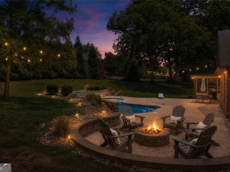 Property Image 51