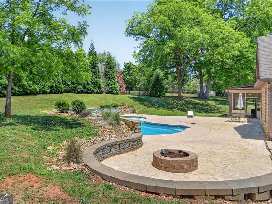 Property Image 52