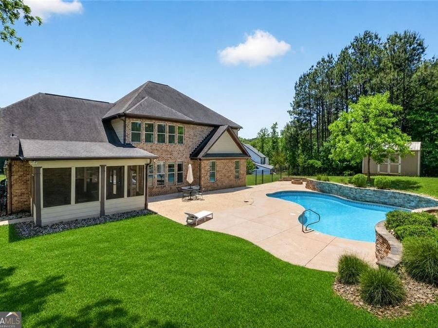 Property Image 53