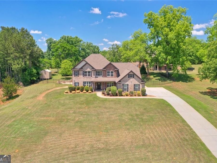 Property Image 61