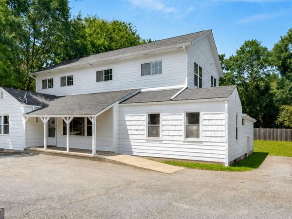 4916 Lavista Road, Tucker, GA 30084