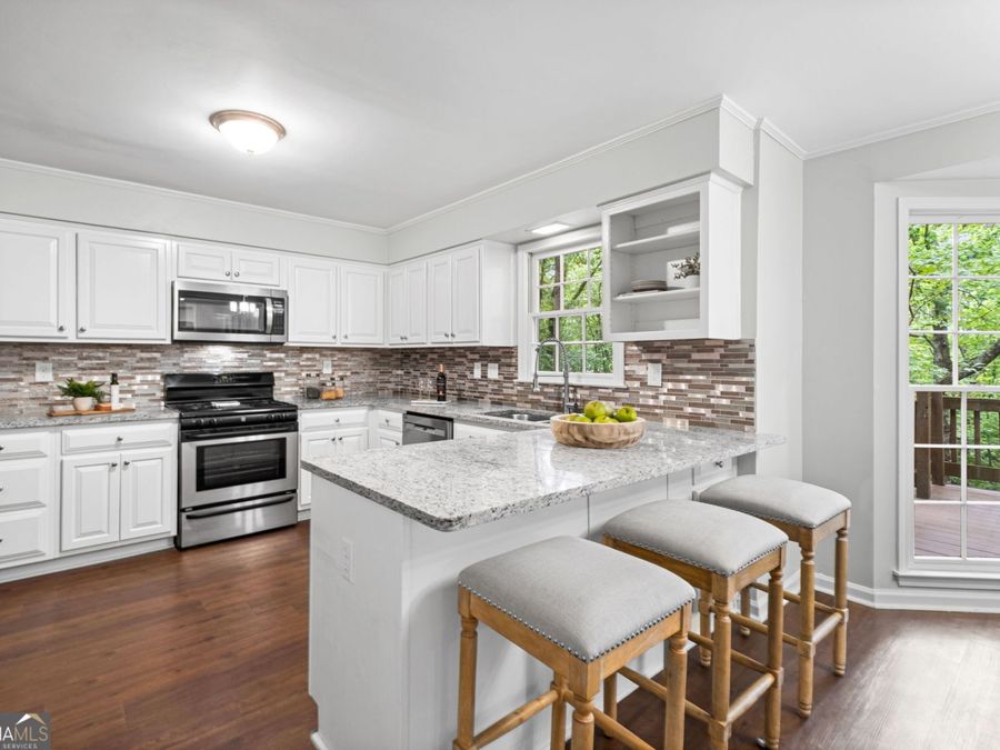 Property Image 15