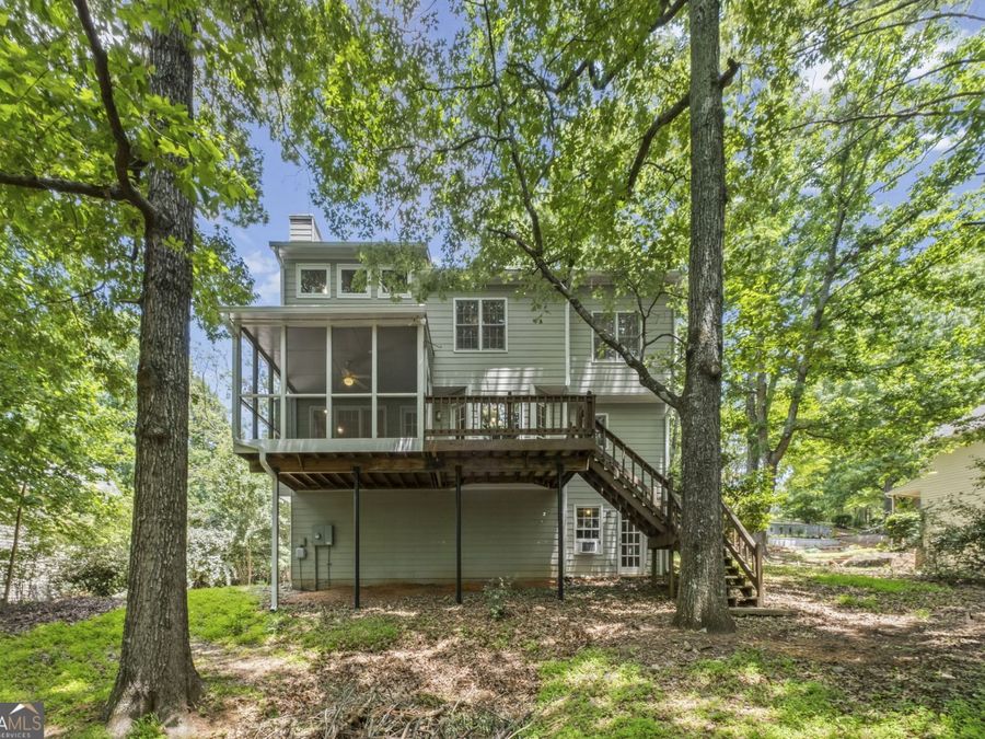 Property Image 33