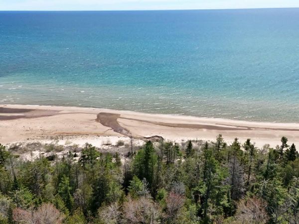 Harrisville, MI 48740