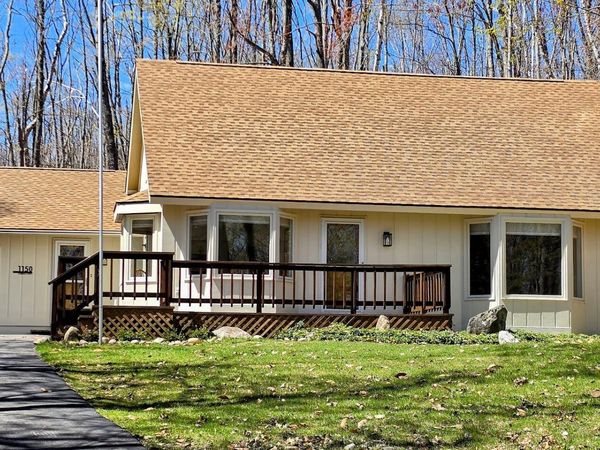1150 Cardinal Court, Gaylord, MI 49735